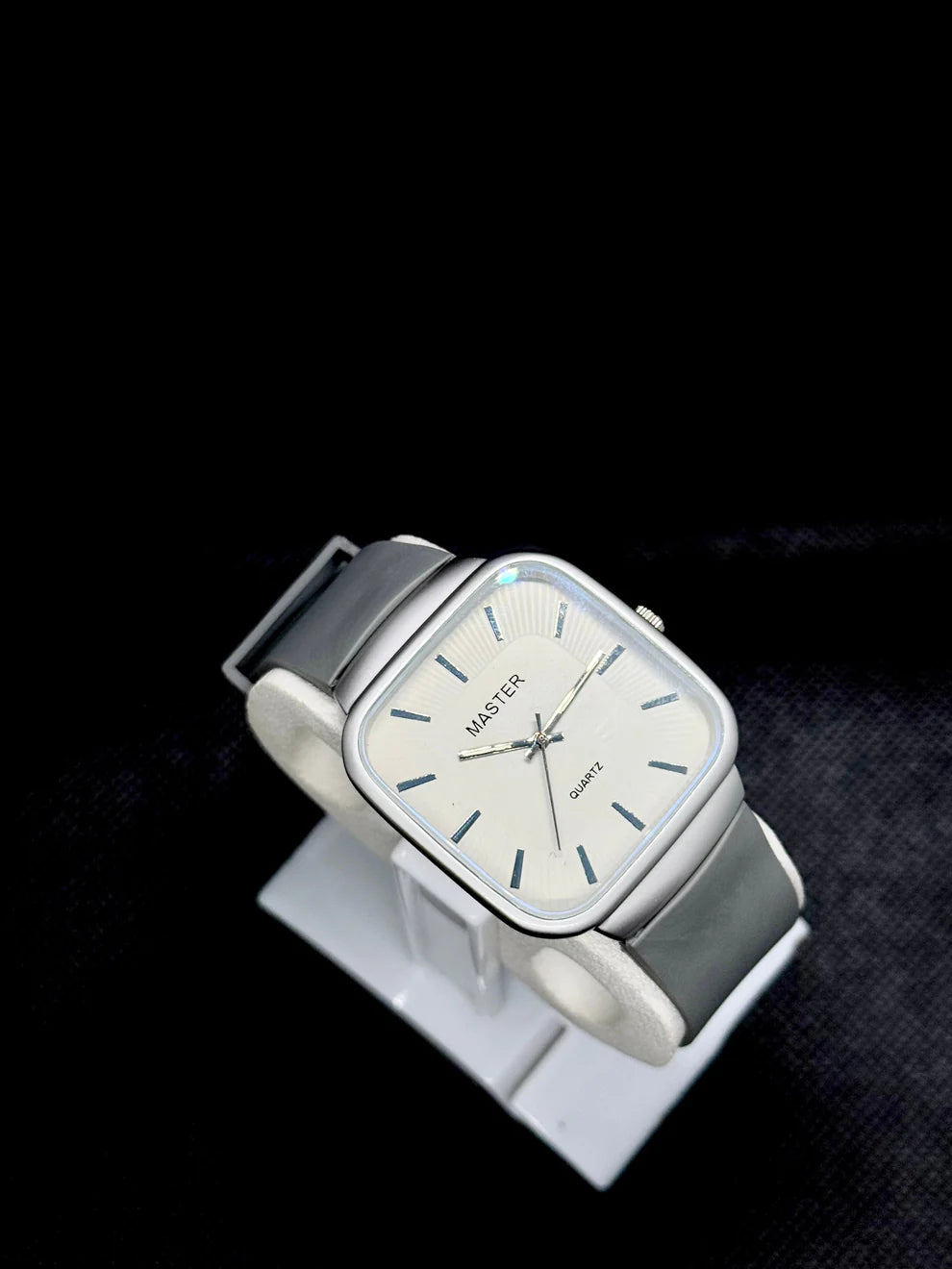 Master Watch