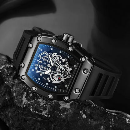RICHARD MILLE  MENS  WATCH