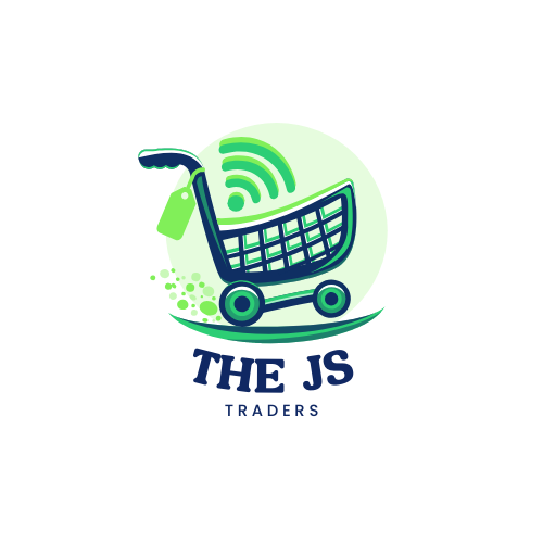 My Store