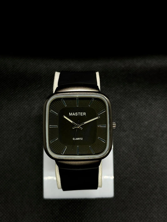 Master Watch